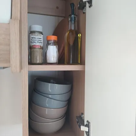 Havana De Luxe Camping