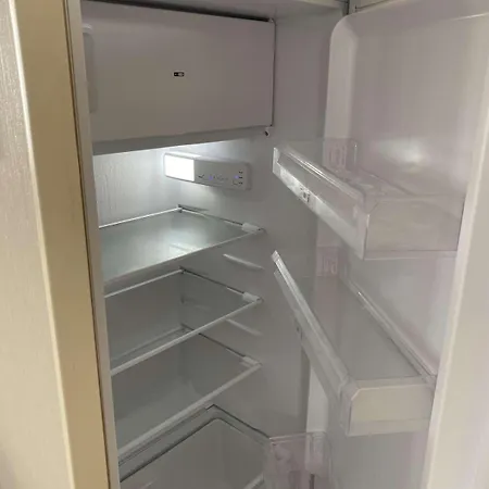 Havana De Luxe Camping