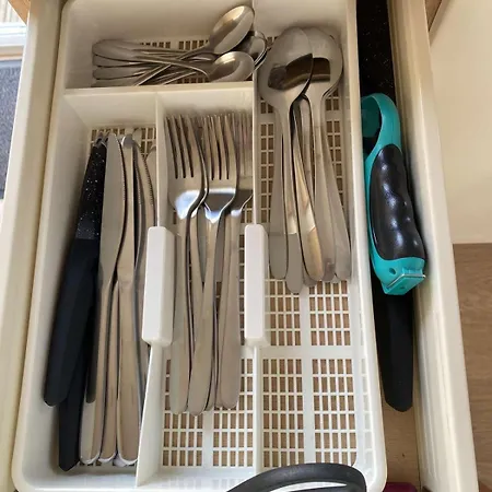 Camping Havana De Luxe Bredene