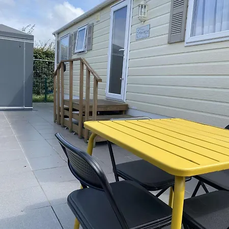 Havana De Luxe * Bredene