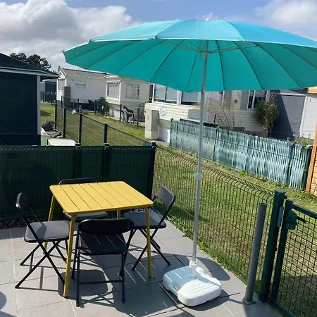 Havana De Luxe * Bredene