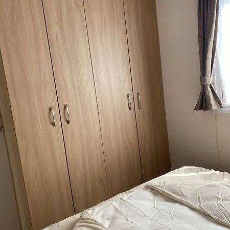 Havana De Luxe Bredene