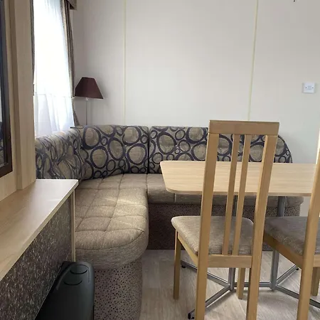 Havana De Luxe * Bredene