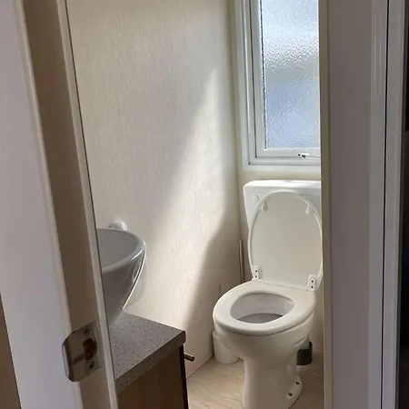 Camping Havana De Luxe *